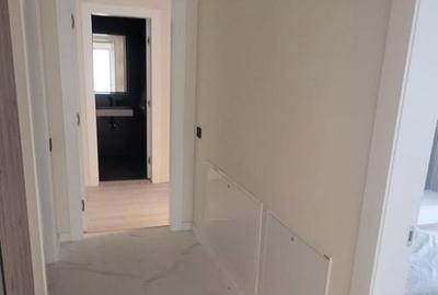 AP. 3CAM. BLOC PREMIUM FINALIZAT,MUTARE IMEDIATA / ASTORIUM LIFE! - 14