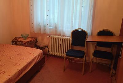 Apartament 3 camere Bdul Basarabiei - Stadionul National - 6