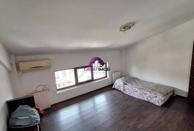 Apartament spatios cu 3 camere,parcare  zona Iancului / Obor - 1