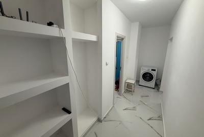 AP. 2 CAMERE- COLENTINA, BUCATARIE INCHISA, MOBILAT/UTILAT MODERN - 6