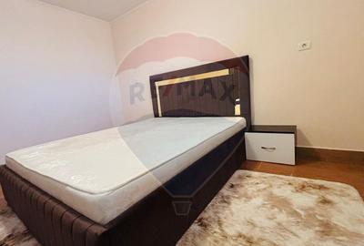 Apartament de inchiriat cu sauna-Lazu, Constanta-utilitati incluse. - 7