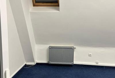 Spațiu de birou 20 mp - ocupabil imediat - 10