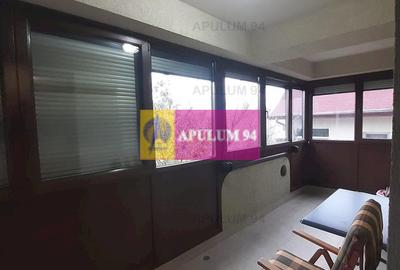 Apartament Superb Băneasa - Ion Ionescu de la Brad - 25