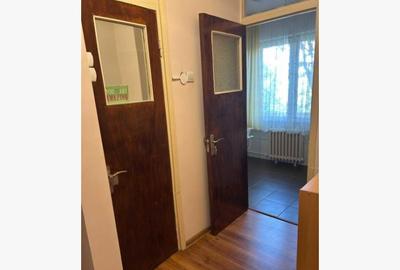 Berceni-Samoila Dumitru-Garsoniera-decomandata - 6