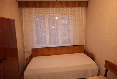 Apartament 3 camere zona Tudor Vladimirescu - 4