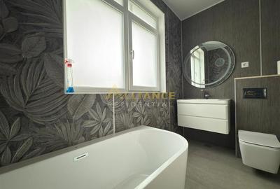 Complex rezidential | P+1E | 5 camere | 3 Bai - 16