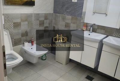 4 camere Avangarde Forest /  Pipera - 19