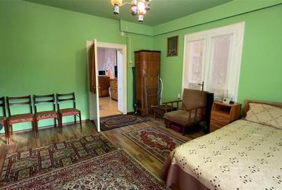 3D!Ansamblu casa+productie+comercial, 3 corpuri,acces stradal,Tudor,Targu Mures, - 15