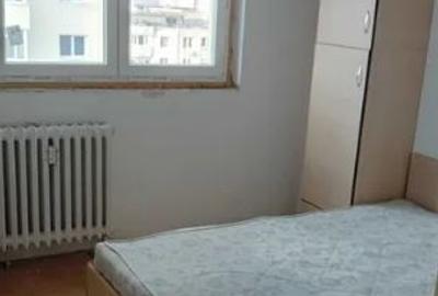 Apartament cu 2 camere,Berceni,Luica,bl reabilitat,Liber - 1