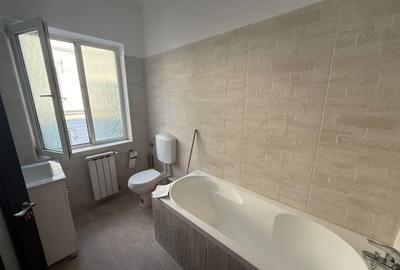 Apartament in vila de vanzare 3 camere ultracentral - 11