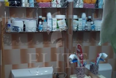 Apartament 3 camere în zona Piata Avram Iancu - 13