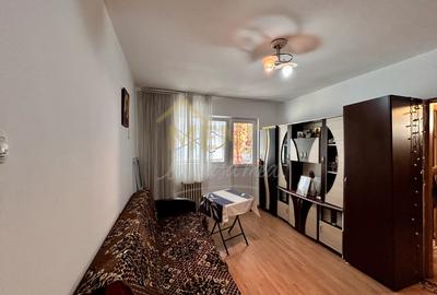 Apartament 2 camere, semidecomandat, Malu Rosu, Ploiesti - 2
