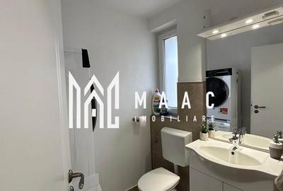 Casă modernă 3 camere | 2 băi | Panouri solare | Curte proprie | Șelimbăr - 13