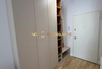 2 Camere de inchiriat | Jiului - Marmura | Centrala | Parcare | Metrou - 5