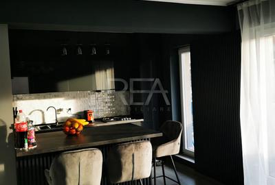 Apartament 2 camere Theodor Pallady , mobilat complet + loc de parcare - 4