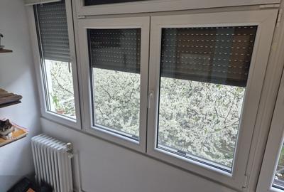 Apartament Luminos 4 camere cu Centrala si 2 locuri parcare. Izvorul Muresului. - 18