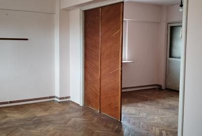 Apartament 4 camere Ultracentral - Popa Sapca - 3
