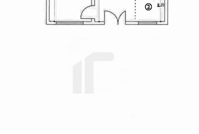 Imobil Com. Tătărăștii de Sus, Jud. Teleorman, comision 0% cumparator - 32