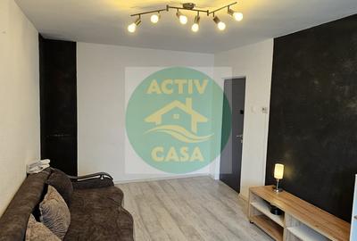 De inchiriat apartament 3 camere, mobilat si utilat - 6