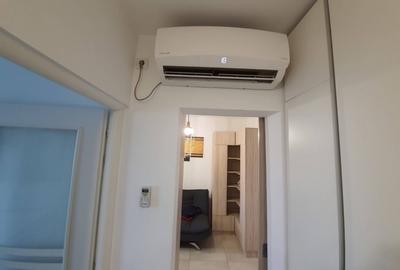 Targu Cucu-Manastirea Golia-2 Camere Decomandat 55mp-complet renovat - 7