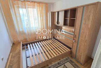 Vânzare apartament 3 camere – Ultracentral – strada Siretului, Târgu Jiu - 3