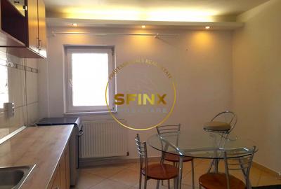 Parc Sebastian-vanzare 3 camere decomandate, luminoase si cochet decorate - 9