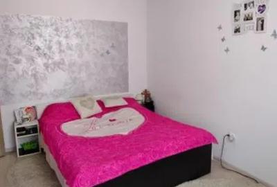 Apartament cu 2 camere, decomandat, 2 balcoane, zona Porii - 7