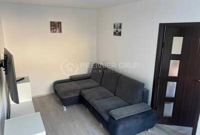 Etaj 1! Apartament 2 camere 32mp, Tătărași – Ciric, CT - 1