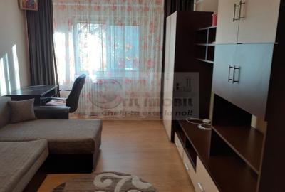 Artament  o camera CANTA - 1