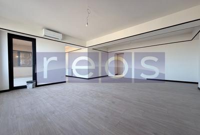 VANZARE APARTAMENT SPATIOS | 94 MP UTILI | TERASA PANORAMICA | VOLUNTARI - 2