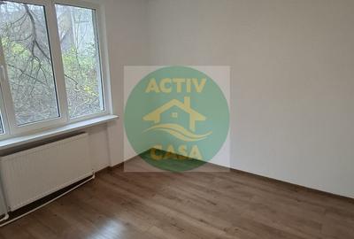 Apartament 2 camere, decomandat, zona Scoala nr. 11, Roman Neamt - 3