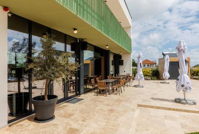 Boutique HOTEL - afacere la cheie /aproape de mare - 10