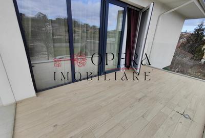 Vila 4 camere, de vanzare, zona Bucium - Hanul 3 Sarmale - 20
