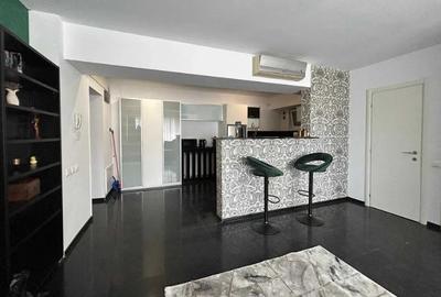Apartament 2 Camere,Alba Iulia,Amenajat,centrala,mobilat,utilat,complet,LUX - 5