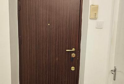 Strada Mihai Eminescu - intersectie Tunari - 1