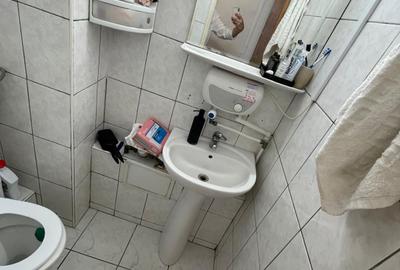 Apartament 3 camere Militari - 32