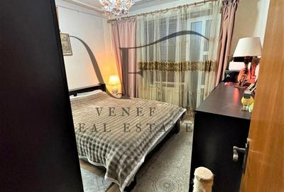 0 COMISION 3 Camere 72 mp 2 bai 2 balcoane etaj 10 Doamna Ghica Ion Berindei - 5