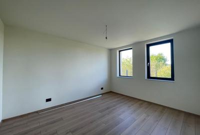 Duplex 6 camere, 400mp teren - Mosnita Noua - 13
