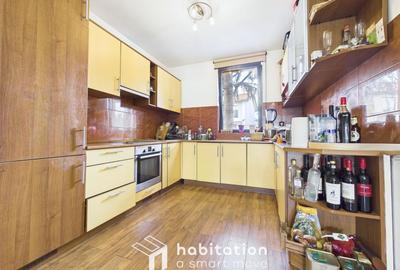 Braytim – Duplex modern P+M | Eleganță, spațiu și intimitate, cu garaj - 7