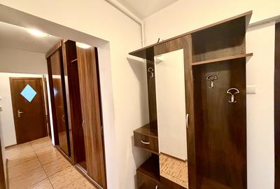Apartament 3 camere de vânzare – Șos. Nicolae Titulescu nr. 92 - 6