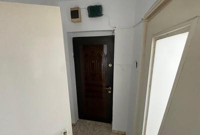 Apartament 3 camere, necesita renovare, 74,29mp, 10min metrou, Drumul Taberei - 25