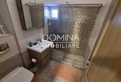Închiriere apartament modern 3 camere – Victoriei pietonal, ultracentral - 5