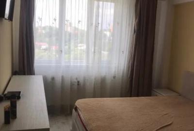 Apartament cu 2 camere in Tatarasi-Penta Rezidential - 7