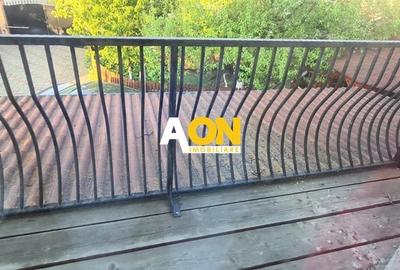 Casa pentru 2 familii, 7 Camere, 2 Garaje, 1500MP Teren - 28