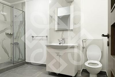 Apartament cu 3 camere de vanzare ultracentral in Oradea - 5