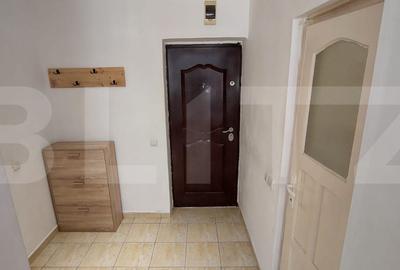 Garsoniera de vanzare in Gruia -ideala pentru investitie - 5