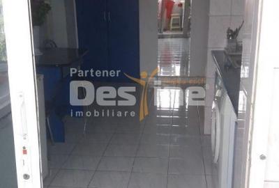 Rahova | 3 camere | 75mp | dec | et 8 | 94.000 euro - 5