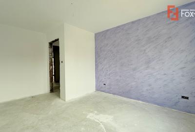 Duplex de vanzare 5 camere cu toate utilitatile - Mosnita Noua - 9