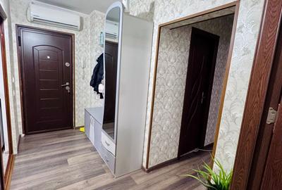 Vanzare 3 camerer, zona Buzaului -Imobiliare MAXICONFORT - 3