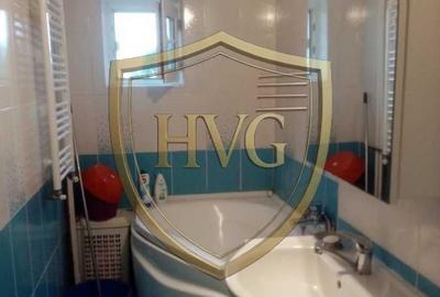 Apartament 3 Camere  | Decomandat | Timpuri Noi - 7